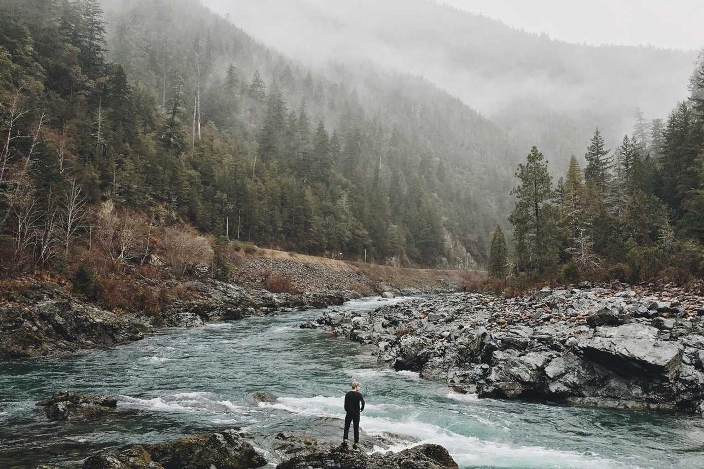 Nostrum a accusamus eum corrupti iusto eveniet aperiam magnam dolorum exercitationem